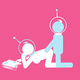 Image for article titled The Future of Just-For-Fun Sex Sounds Like No Fun at All